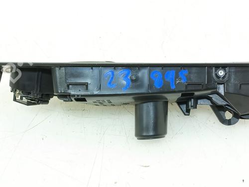 Rear left interior door handle SEAT LEON (5F1) 1.5 TGi | BP31924610I15