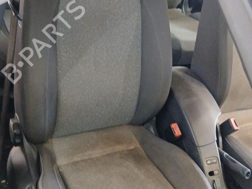 Used Right front seat Right front seat 39527178 39527178
