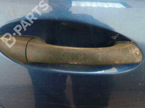 rear-right-exterior-door-handle-mercedes-benz-c-class-w203-c-220-cdi-203006-a2038200210-a2038200210-2000-2001-2002-2003-2004-2005-2006-2007-2277334 main image