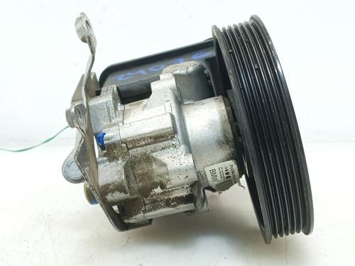 Steering pump BMW 3 Coupe (E46)  | BP31943264M99 