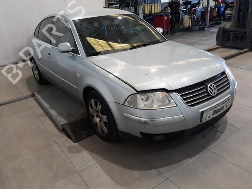 Central lock pump VW PASSAT B5.5 (3B3) 1.9 TDI | BP12200219M86 