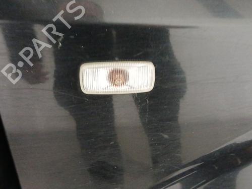 Højre side indikator Højre side indikator DODGE JOURNEY 2.0 CRD (136 hp) 36663576 36663576