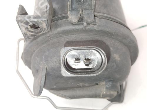 Left front fog light SEAT LEON (1P1) 2.0 TFSI | BP36596681C30 - Image 4