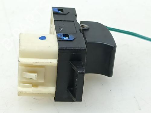 Left rear window switch CHEVROLET CAPTIVA (C100, C140) 2.0 D 4WD | BP29808025I29 