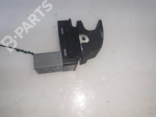 Used Right front window switch Right front window switch SEAT LEON (1P1) 1.9 TDI (105 hp) 8515156 8515156
