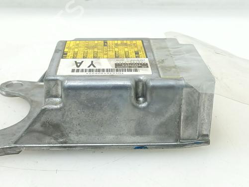 ECU airbags TOYOTA PRIUS (_W3_) 1.8 Hybrid (ZVW3_) | BP30148040M53