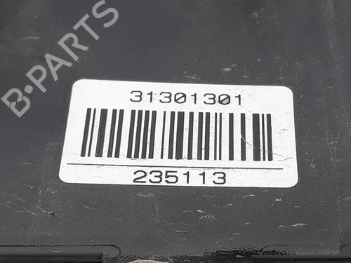 Tailgate handle VOLVO V40 Hatchback (525) D2 | BP18318784C132 