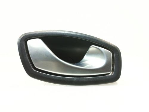 Used Rear right interior door handle RENAULT CLIO IV (BH_) 0.9 TCe 90 (BHNF, BHMA, BHMH, BHJK, BHJR) (90 hp) 29934549