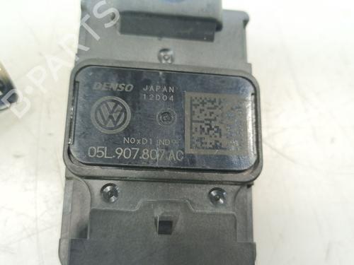 Electronic sensor SKODA KODIAQ I (NS6, NS7, NV7) 2.0 TDI | BP30685519M84