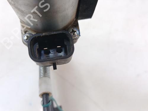 Front right window mechanism FIAT DOBLO Box Body/MPV (223_) 1.9 JTD | BP37991973C23 - Image 3