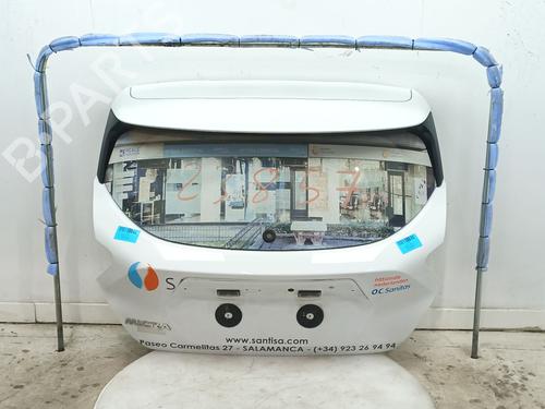 BP30408536C6 main image