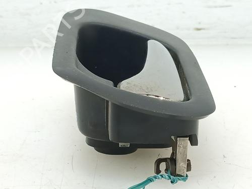 Venstre foran invendig håndtak HONDA CR-V II (RD_) 2.2 CTDi (RD9) | BP30480970I13 