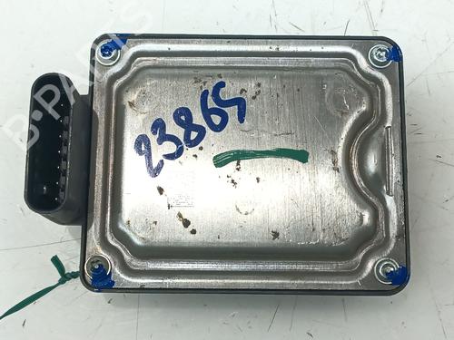 Elektronisk modul SKODA KODIAQ I (NS6, NS7, NV7) 2.0 TDI | BP30685528M83 