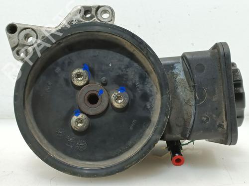 Steering pump BMW 5 (E60) 525 d | BP30273709M99 - Image 2