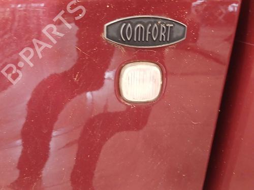 Used Left side indicator Left side indicator 38771432 38771432