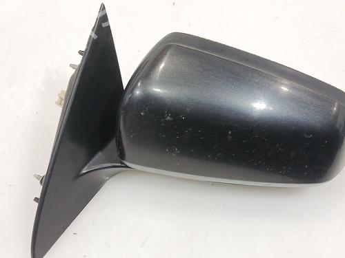 Left mirror CHRYSLER SEBRING (JS) 2.0 CRD | BP33855829C26 - Image 2
