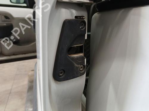 Used Rear left lock Rear left lock 38717634 38717634