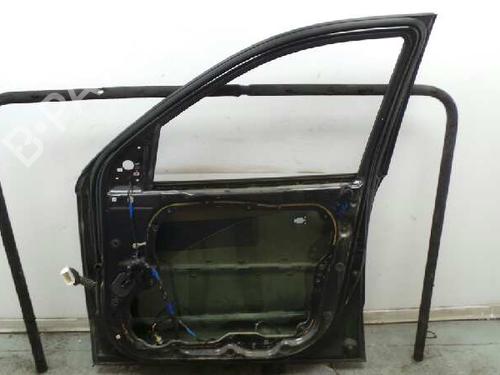 Right front door HYUNDAI SANTA FÉ II (CM) 2.2 CRDi GLS 4x4 | BP3159921C3 