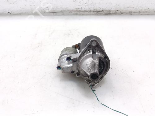 Starter OPEL ASTRA H (A04) 1.6 (L48) | BP39503699M8 - Image 3