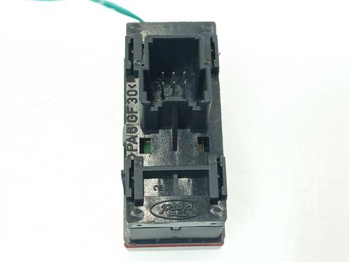 Switch FORD KUGA I 2.0 TDCi | BP25147798I30 
