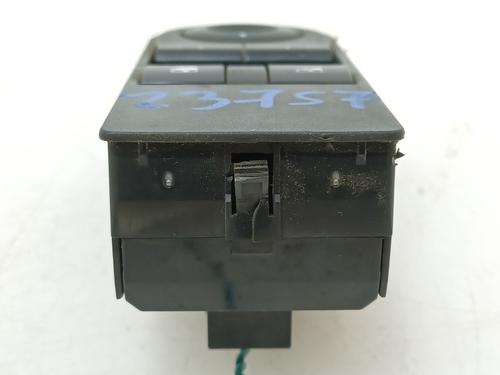 Left front window switch OPEL ASTRA H GTC (A04) 1.7 CDTI (L08) | BP30149845I27