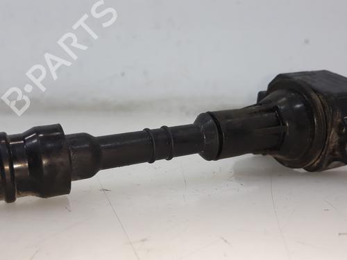 Used Ignition coil NISSAN MURANO I (Z50) 3.5 4x4 (245 hp) 16585074
