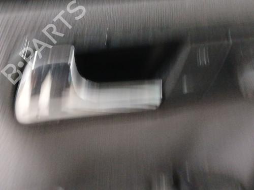 front-left-interior-door-handle-seat-ibiza-iii-6l1-2002-2003-2004-2005-2006-2007-2008-2009-34162435 main image