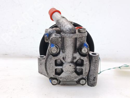 Steering pump FORD MONDEO IV (BA7) 2.0 TDCi | BP36412351M99 - Image 4
