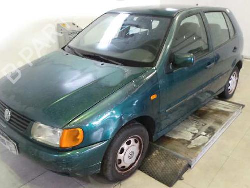 Starter VW POLO III (6N1)  | BP6905387M8 