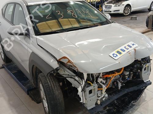 Used Parts HYUNDAI KONA (SX2) 1.6 GDi Hybrid (129 hp) 4286461