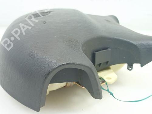 Driver airbag CHRYSLER 300M (LR) 2.7 V6 24V | BP24916428C9 