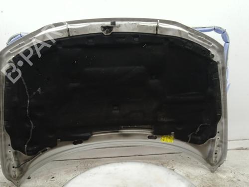 Hood VOLVO S60 I (384) 2.4 D | BP21780549C1 