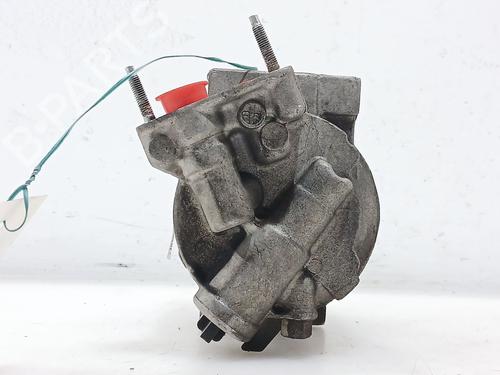 AC compressor CITROËN BERLINGO Box Body/MPV (B9) 1.6 HDi / BlueHDi 75 | BP33320081M34 - Image 4