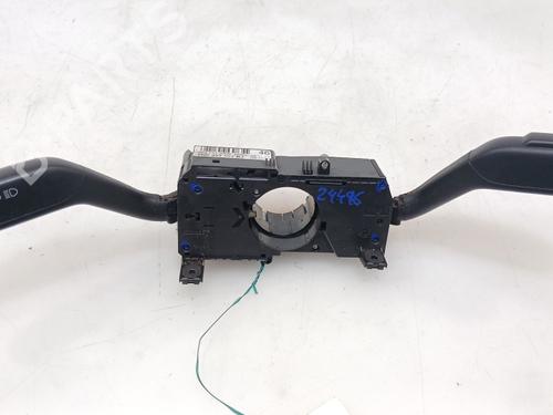 Used Switch Switch SKODA ROOMSTER (5J7) 1.4 TDI (70 hp) 40459094 40459094