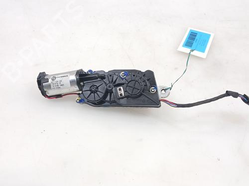 Elektronisk modul Elektronisk modul 38264453 38264453