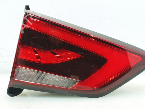 Venstre baklys, luke MG MG ZS SUV (AZS1) 1.0 T-GDi | BP30493586C79