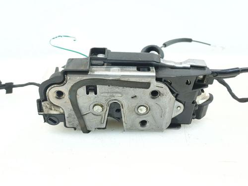 front-right-lock-seat-leon-5f1-2012-2013-2014-2015-2016-2017-2018-2019-2020-2021-31926808 main image