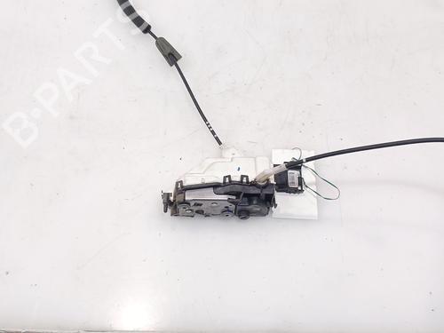 front-right-lock-citroen-c3-ii-sc_-2009-32859884 main image