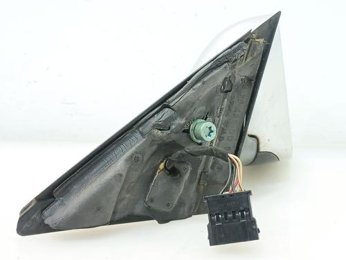 Right mirror AUDI A4 B5 (8D2) 1.8 T | BP29909088C27