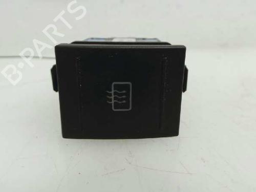 Used Switch VW POLO (9N_, 9A_) 1.4 16V (101 hp) 1598259