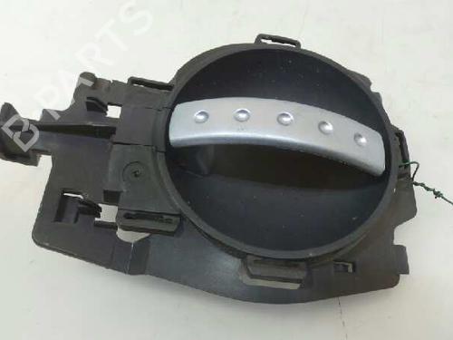 Used Front right interior door handle CITROËN C3 I (FC_, FN_) 1.4 HDi (68 hp) 6940756