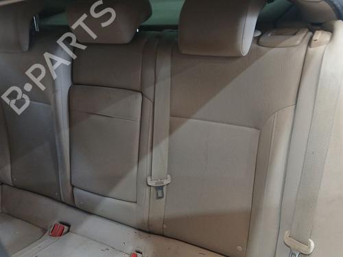 rear-seat-2nd-row-opel-insignia-a-g09-2008-2009-2010-2011-2012-2013-2014-2015-2016-2017-39944849 main image