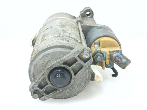 Startmotor CITROËN JUMPY III Van (V_) 2.0 BlueHDi 120 | BP29394765M8 