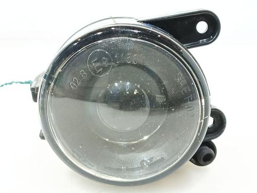 Right front fog light VW GOLF V (1K1) 1.9 TDI | BP29811418C31 