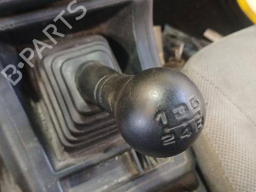 Used Shift knob Shift knob 39100836 39100836