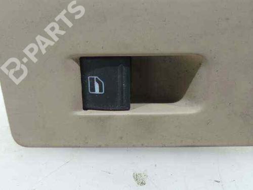 Used Left rear window switch Left rear window switch VW PASSAT B7 (362) 2.0 TDI (140 hp) 5679410 5679410