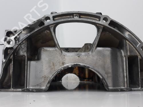 Oil sump NISSAN MURANO I (Z50) 3.5 4x4 | BP16585068M115