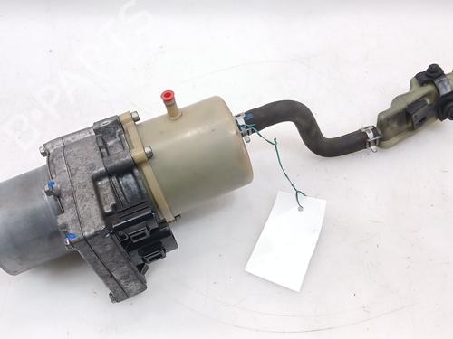 Steering pump MAZDA CX-7 (ER) 2.2 MZR-CD AWD (ER10A) | BP36385919M99 - Image 2