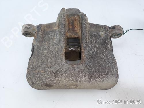 Used Left rear brake caliper LAND ROVER DISCOVERY II (L318) 2.5 Td5 4x4 (139 hp) 16079948