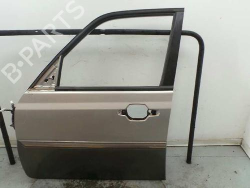 Left front door HYUNDAI TERRACAN (HP)  76010H1010 | 76010H1010